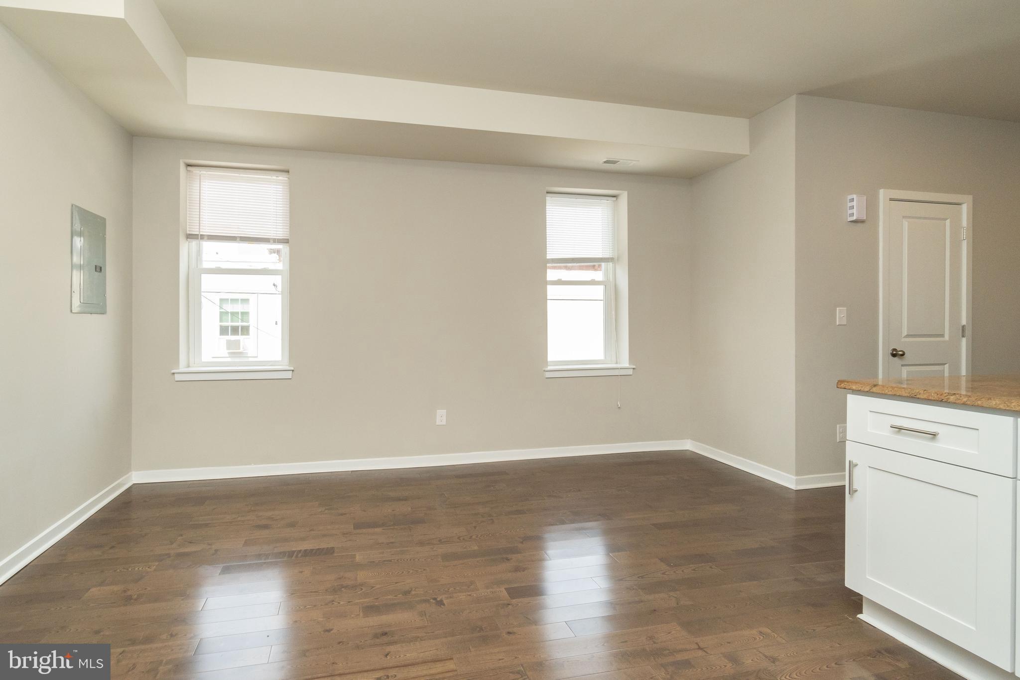 1724 Reed Street Philadelphia, PA 19146 - Photo 6 of 24