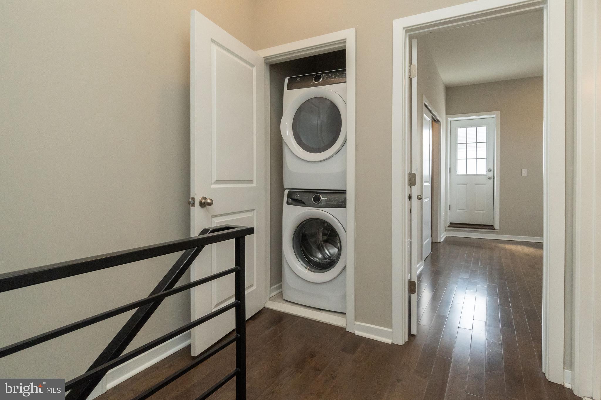 1724 Reed Street Philadelphia, PA 19146 - Photo 7 of 24