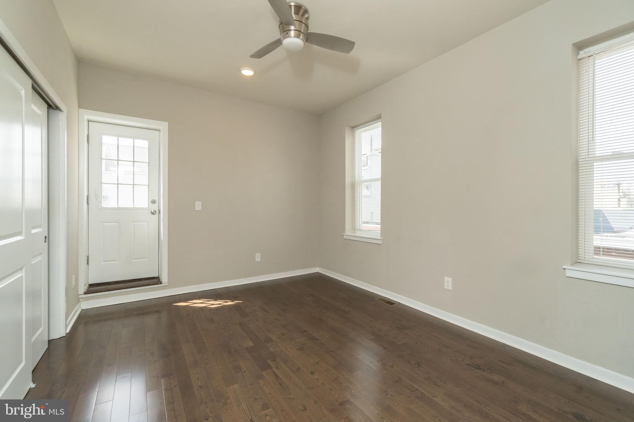 1724 Reed Street Philadelphia, PA 19146 - Photo 8 of 24