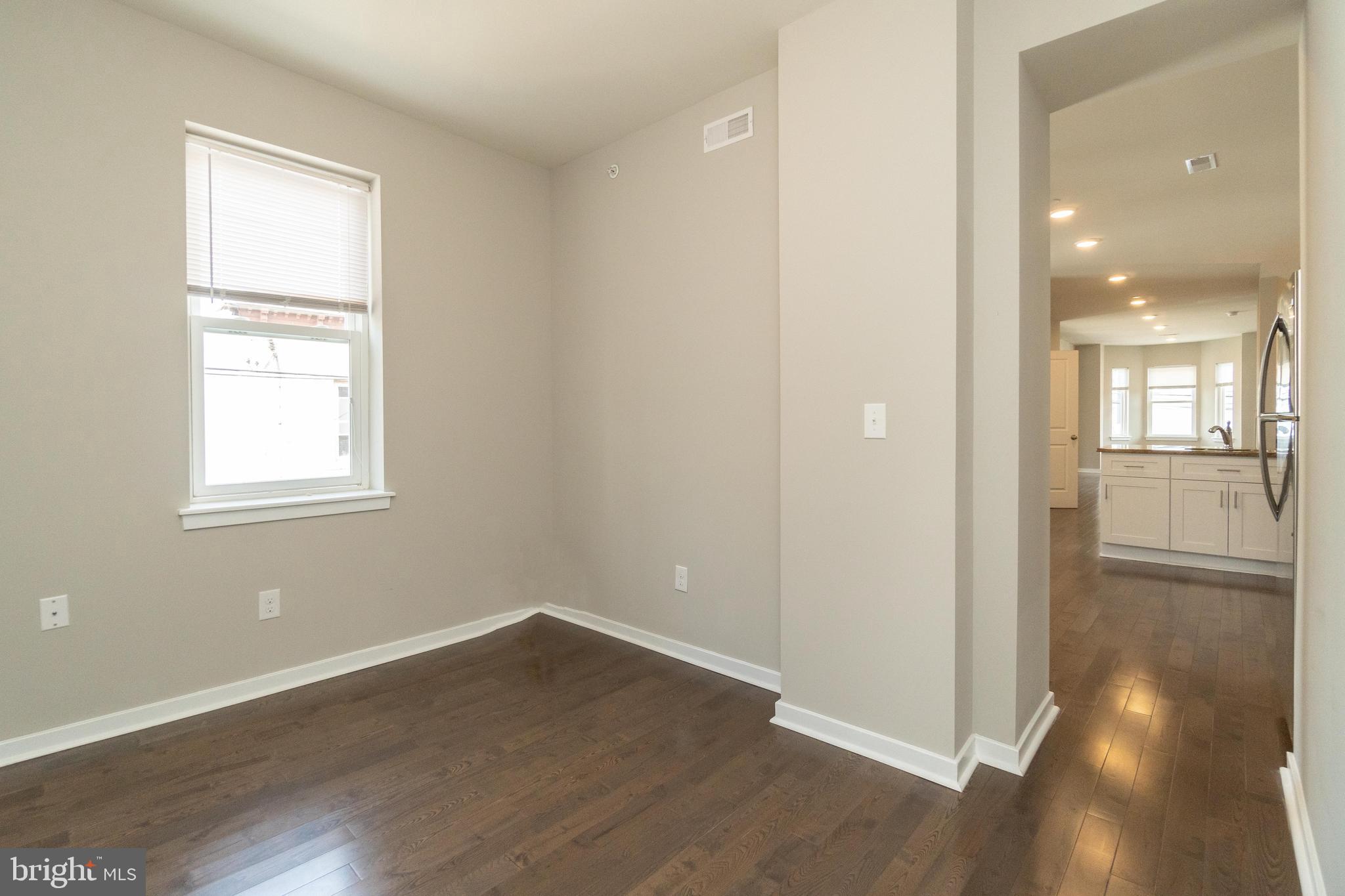 1724 Reed Street Philadelphia, PA 19146 - Photo 9 of 24
