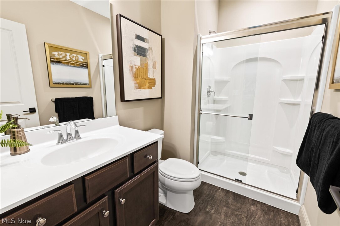 36269 Ravinia Lane Avon, OH 44011 - Photo 32 of 35 Gallery Image 32