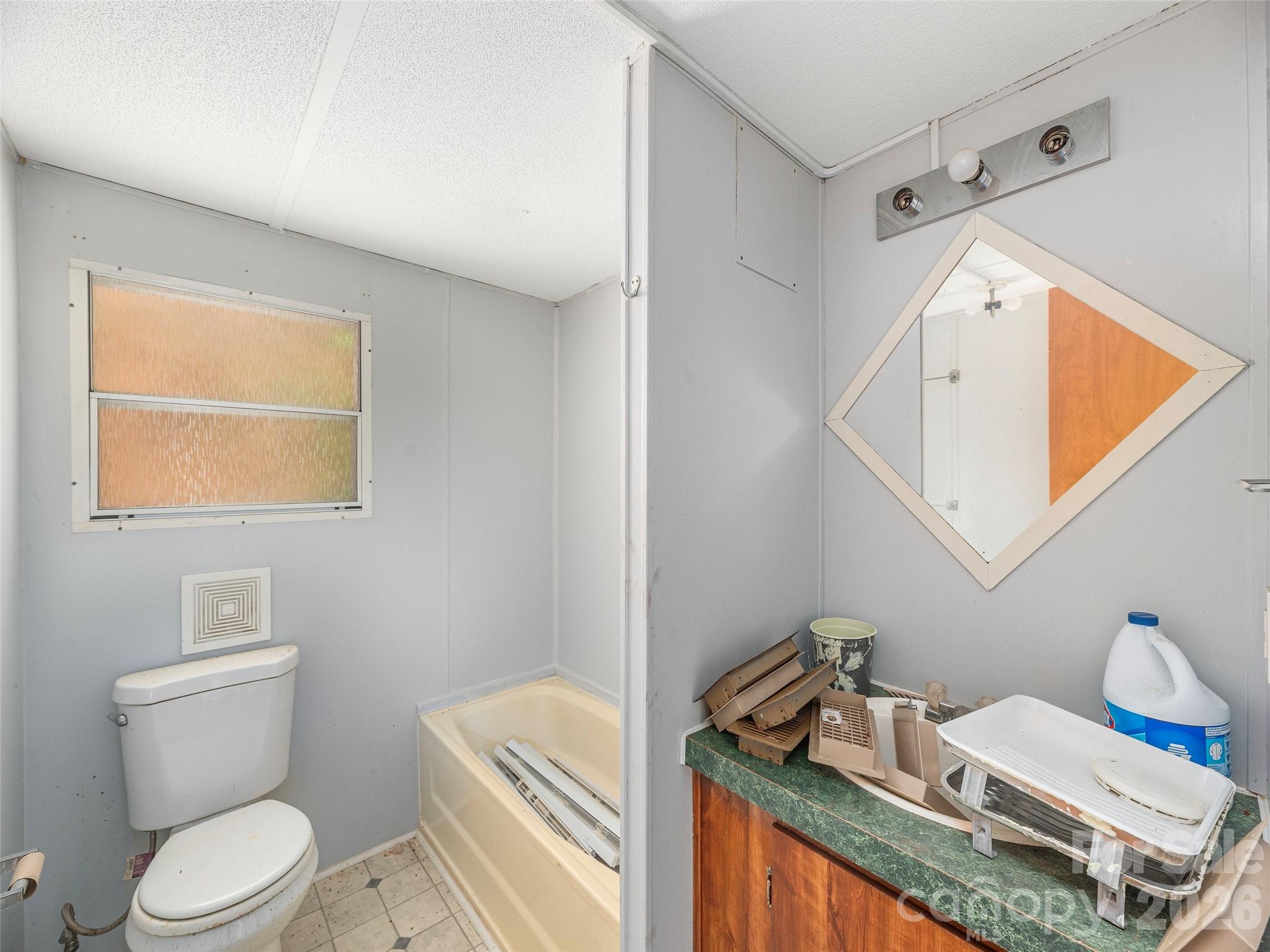 87 Holly Ridge Road Candler, NC 28715 - Photo 13 of 18