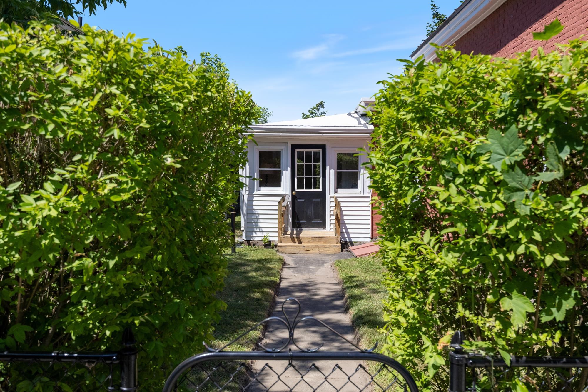 47 Pitkin Street Burlington, VT 05401 - Photo 40 of 43