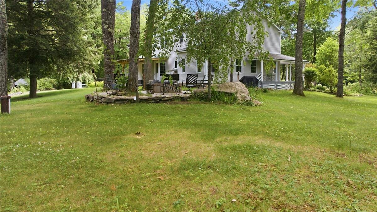 897 Main Street Wayne, ME 04284 - Photo 133 of 157 025-Exterior-25