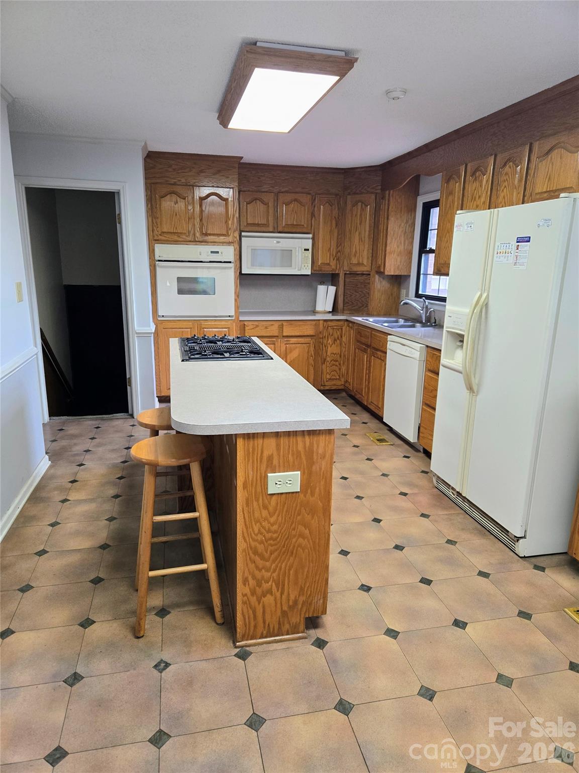813 Robinson-Clemmer Road Dallas, NC 28034 - Photo 28 of 46