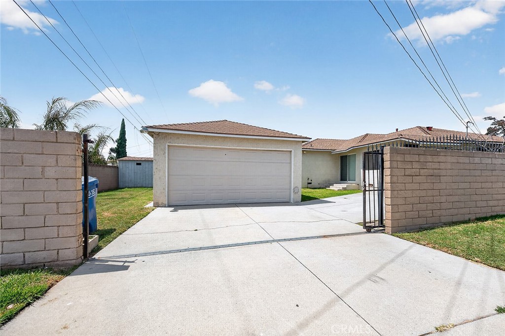 2225 Cogswell Road El Monte, CA 91732 - Photo 6 of 38