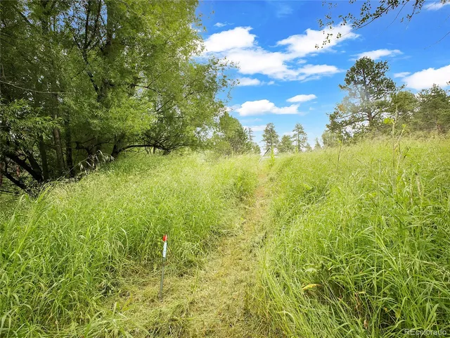 a view of lake view and mountain view