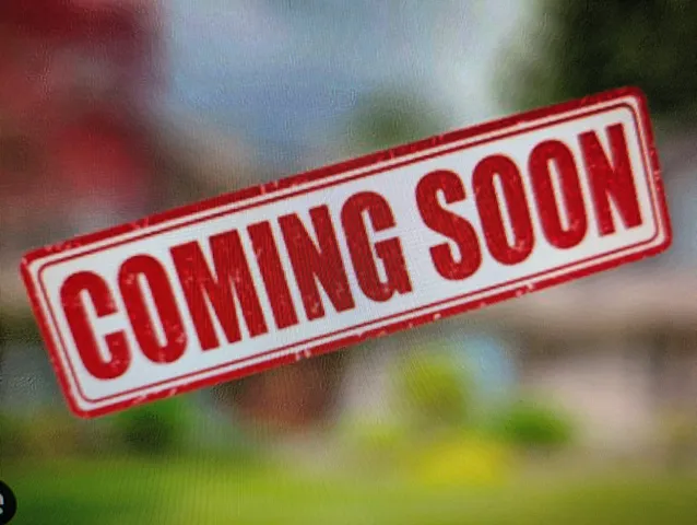 $2,600 | 4306 Old Goins Road, Nashville, TN 37211