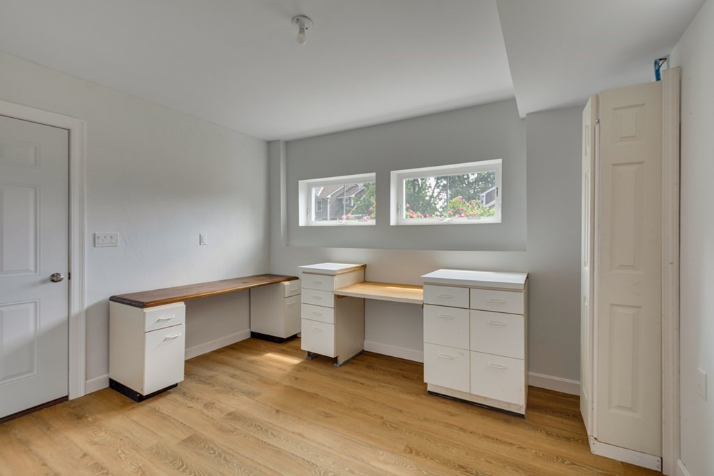 59 Lake Attitash Road Amesbury, MA 01913 - Photo 11 of 13 Gallery Image 11