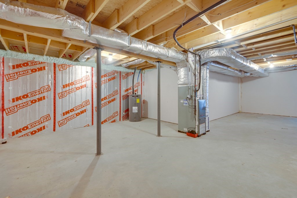 59 Lake Attitash Road Amesbury, MA 01913 - Photo 12 of 13 Gallery Image 12