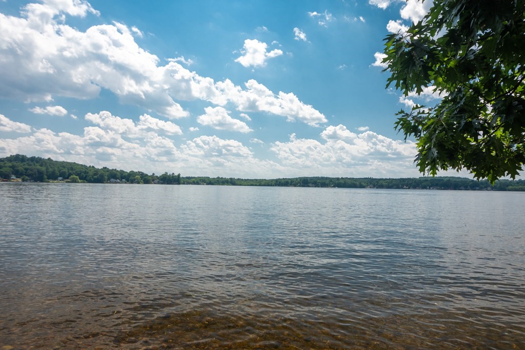 59 Lake Attitash Road Amesbury, MA 01913 - Photo 13 of 13 Gallery Image 13