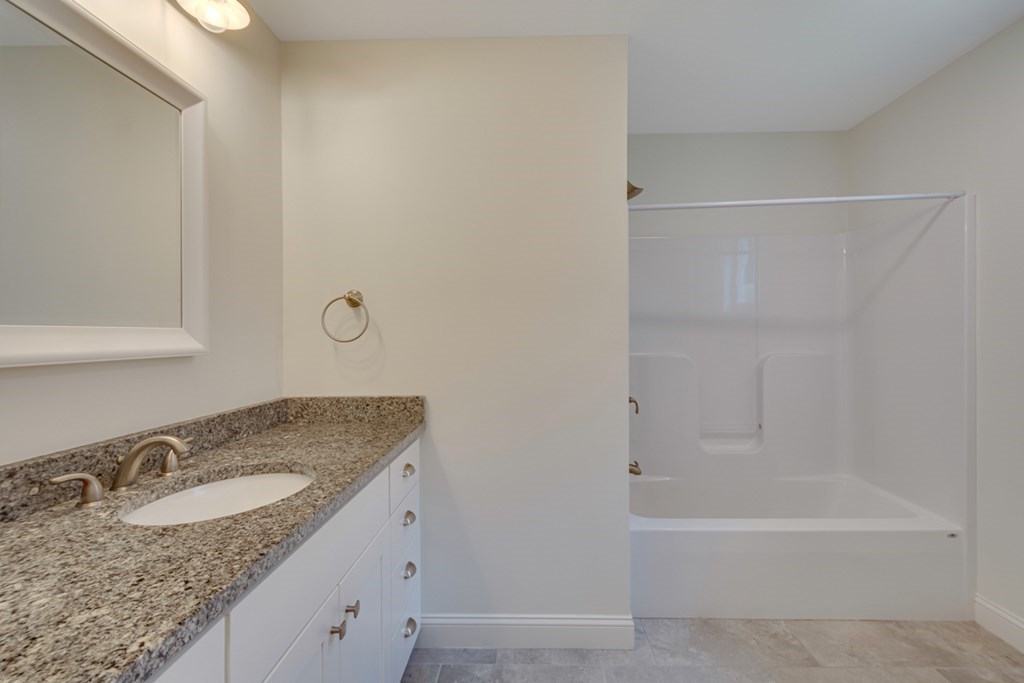59 Lake Attitash Road Amesbury, MA 01913 - Photo 8 of 13 Gallery Image 8