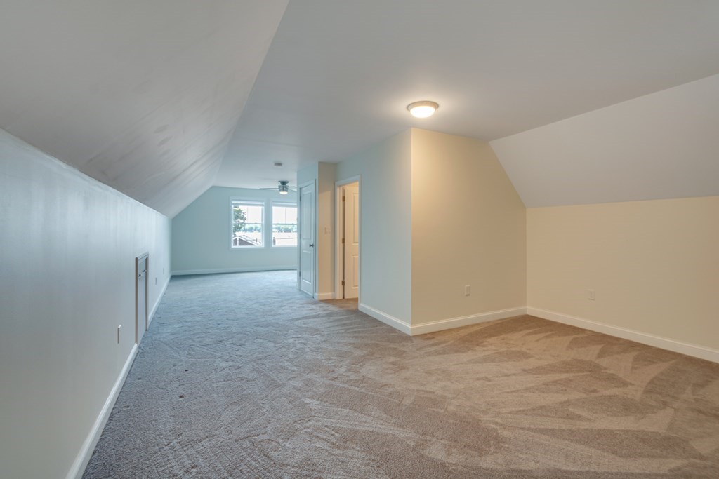 59 Lake Attitash Road Amesbury, MA 01913 - Photo 9 of 13 Gallery Image 9