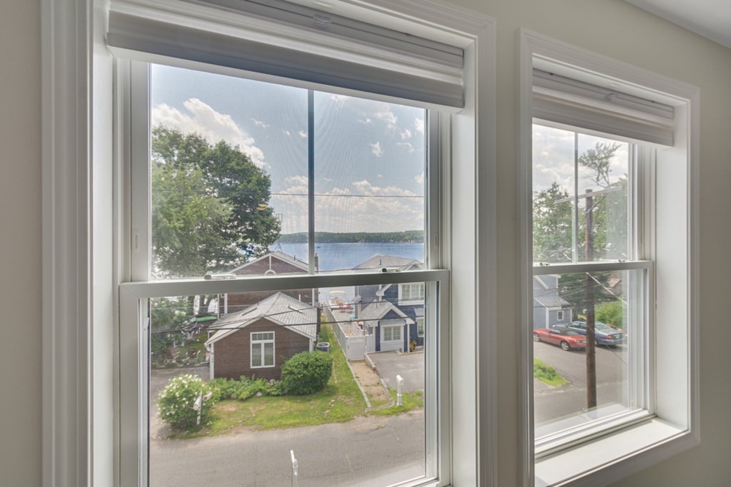 59 Lake Attitash Road Amesbury, MA 01913 - Photo 10 of 13 Gallery Image 10