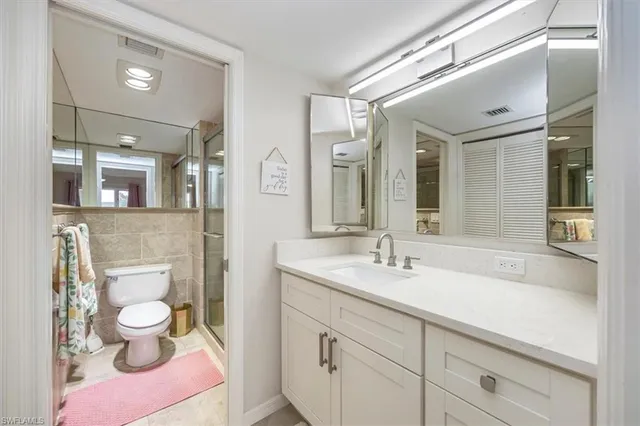 $350,000 | 1518 Oyster Catcher Point, Unit 1518C, Naples, FL 34105