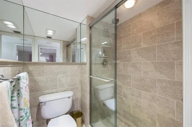 $350,000 | 1518 Oyster Catcher Point, Unit 1518C, Naples, FL 34105