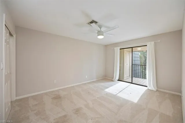 $350,000 | 1518 Oyster Catcher Point, Unit 1518C, Naples, FL 34105