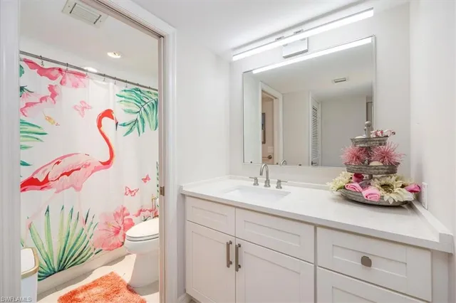 $350,000 | 1518 Oyster Catcher Point, Unit 1518C, Naples, FL 34105