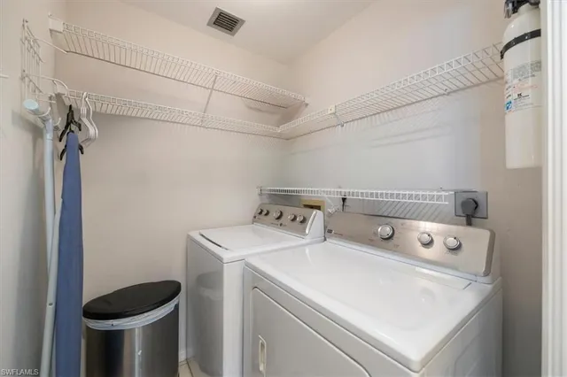 $350,000 | 1518 Oyster Catcher Point, Unit 1518C, Naples, FL 34105