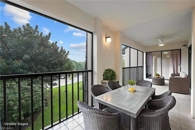 $350,000 | 1518 Oyster Catcher Point, Unit 1518C, Naples, FL 34105