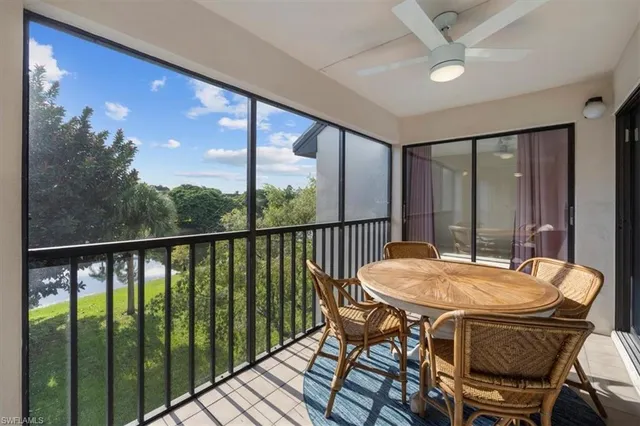$350,000 | 1518 Oyster Catcher Point, Unit 1518C, Naples, FL 34105