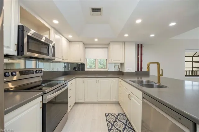 $350,000 | 1518 Oyster Catcher Point, Unit 1518C, Naples, FL 34105