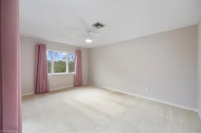 $350,000 | 1518 Oyster Catcher Point, Unit 1518C, Naples, FL 34105