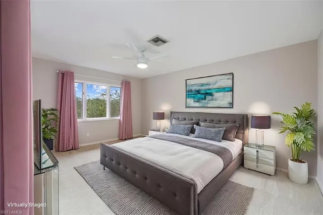 $350,000 | 1518 Oyster Catcher Point, Unit 1518C, Naples, FL 34105