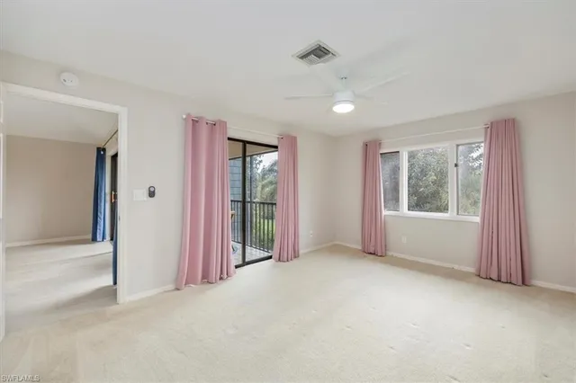 $350,000 | 1518 Oyster Catcher Point, Unit 1518C, Naples, FL 34105