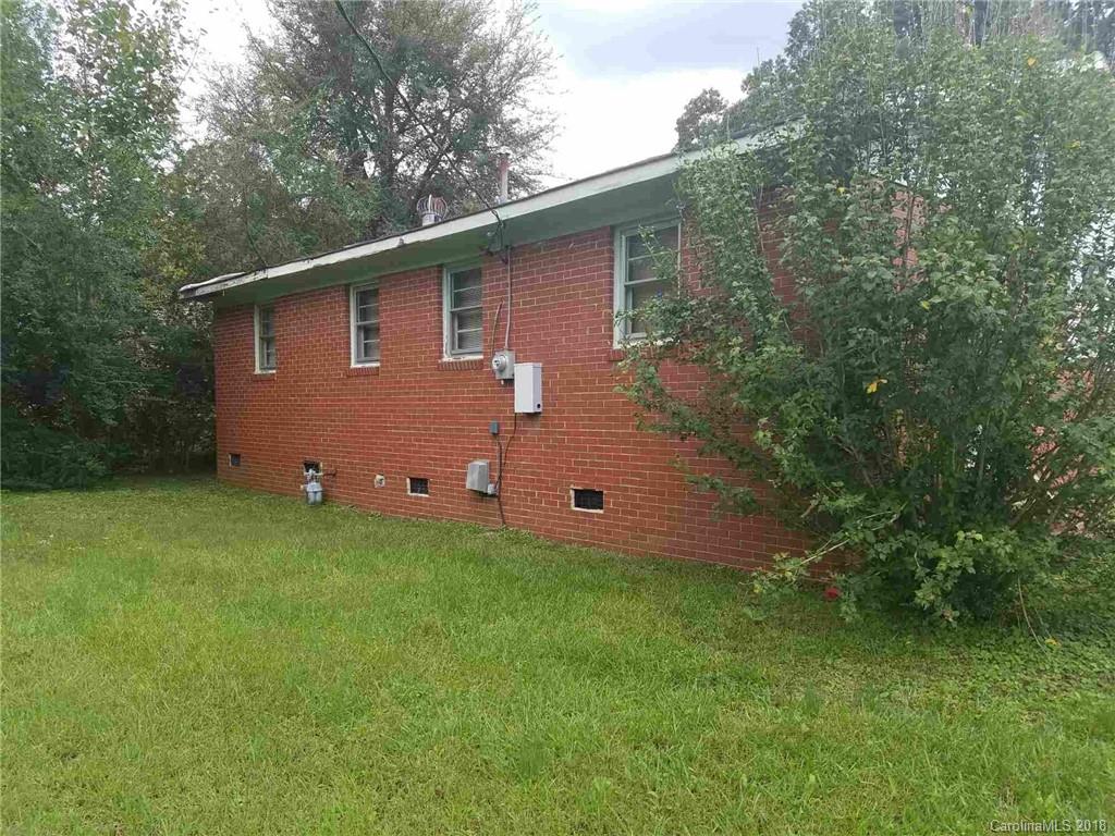 336 Robinson Road Lancaster, SC 29720 - Photo 3 of 4 Gallery Image 3