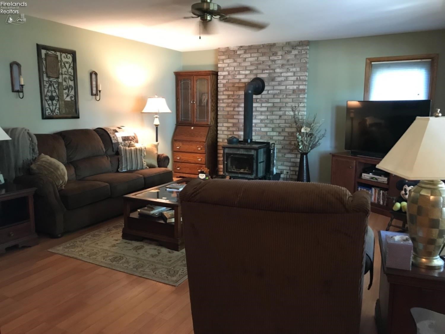 50 Linwood Road Tiffin, OH 44883 - Photo 4 of 20 Gallery Image 4