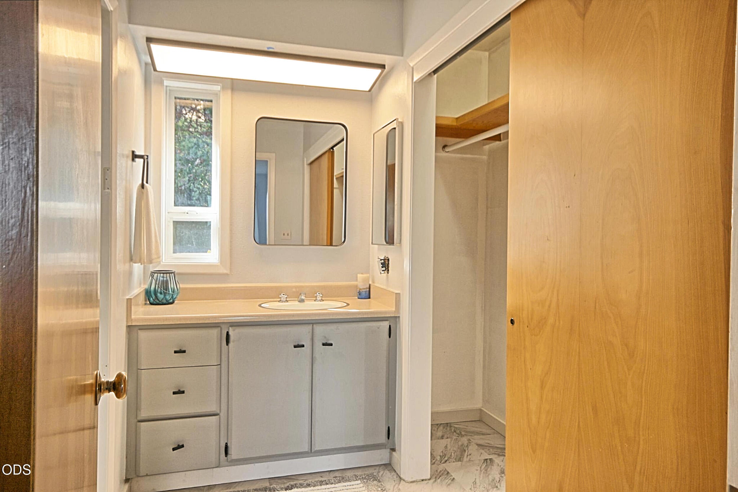 783 South Stage Road Medford, OR 97501 - Photo 35 of 79 Gallery Image 35
