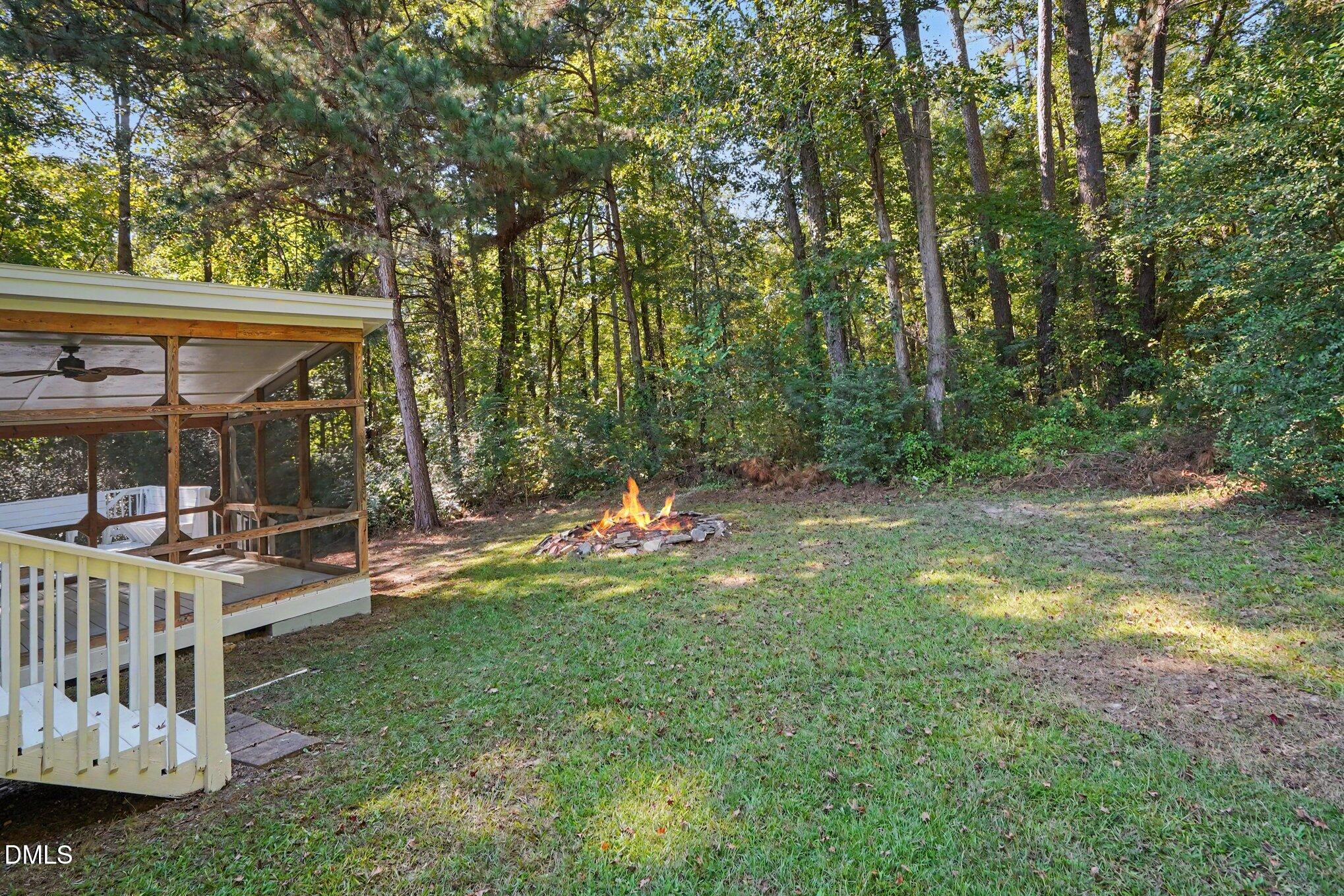 2619 Buffalo Road Smithfield, NC 27577 - Photo 25 of 29 006_file_9123