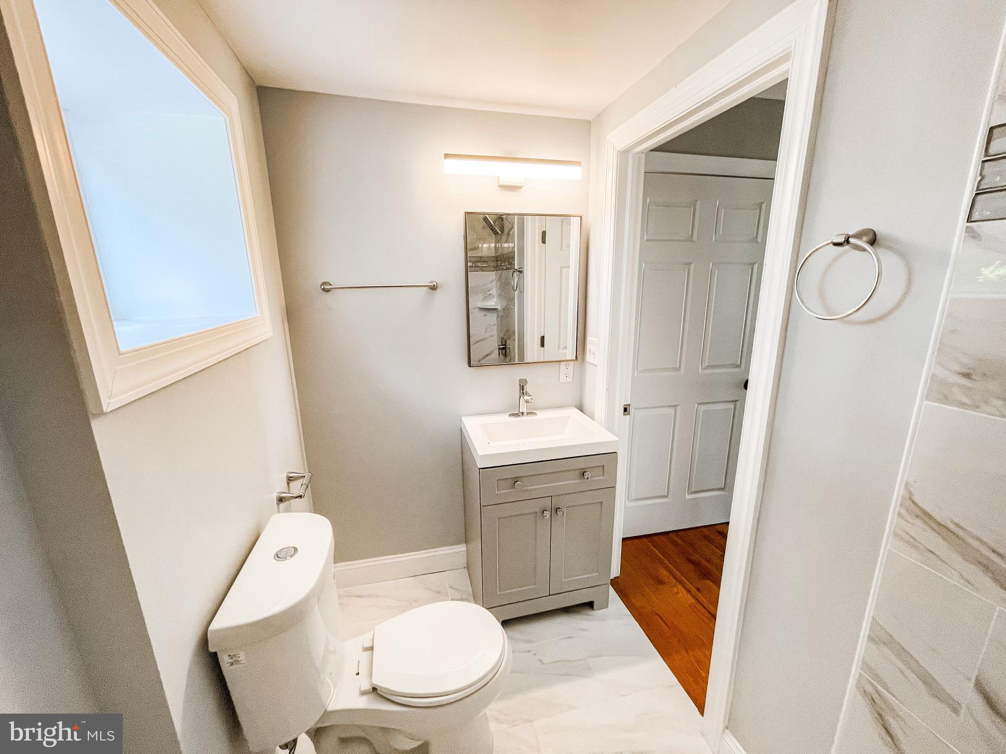 1160 Fieldsboro Road Townsend, DE 19734 - Photo 11 of 24 1st Floor Full Bath