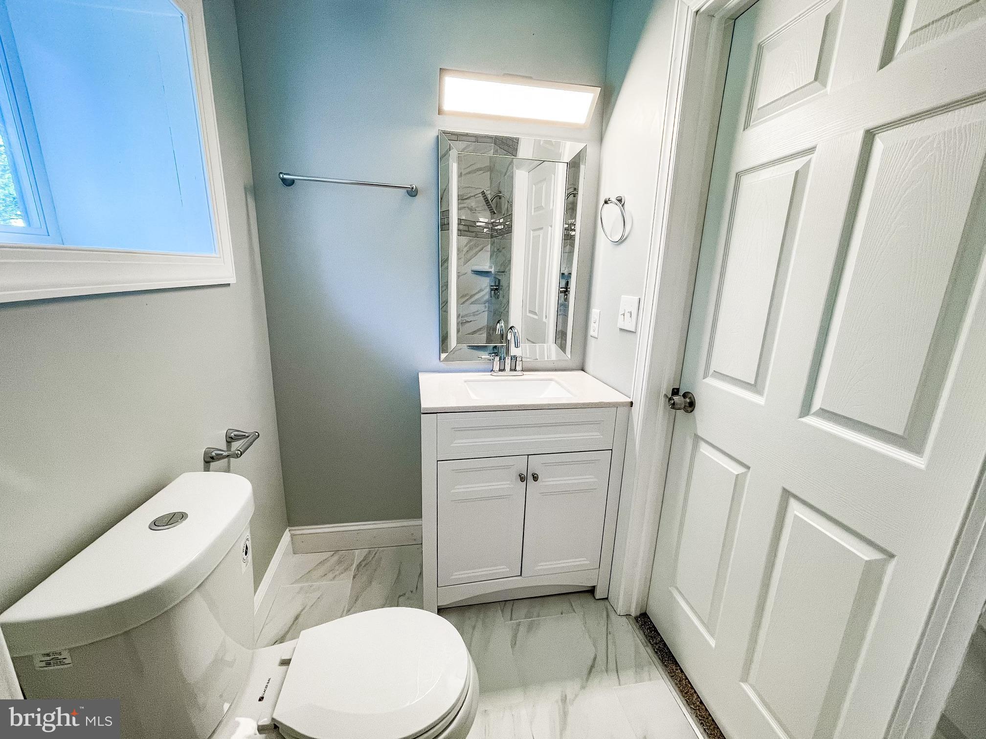 1160 Fieldsboro Road Townsend, DE 19734 - Photo 17 of 24 Full Bath 2nd Floor