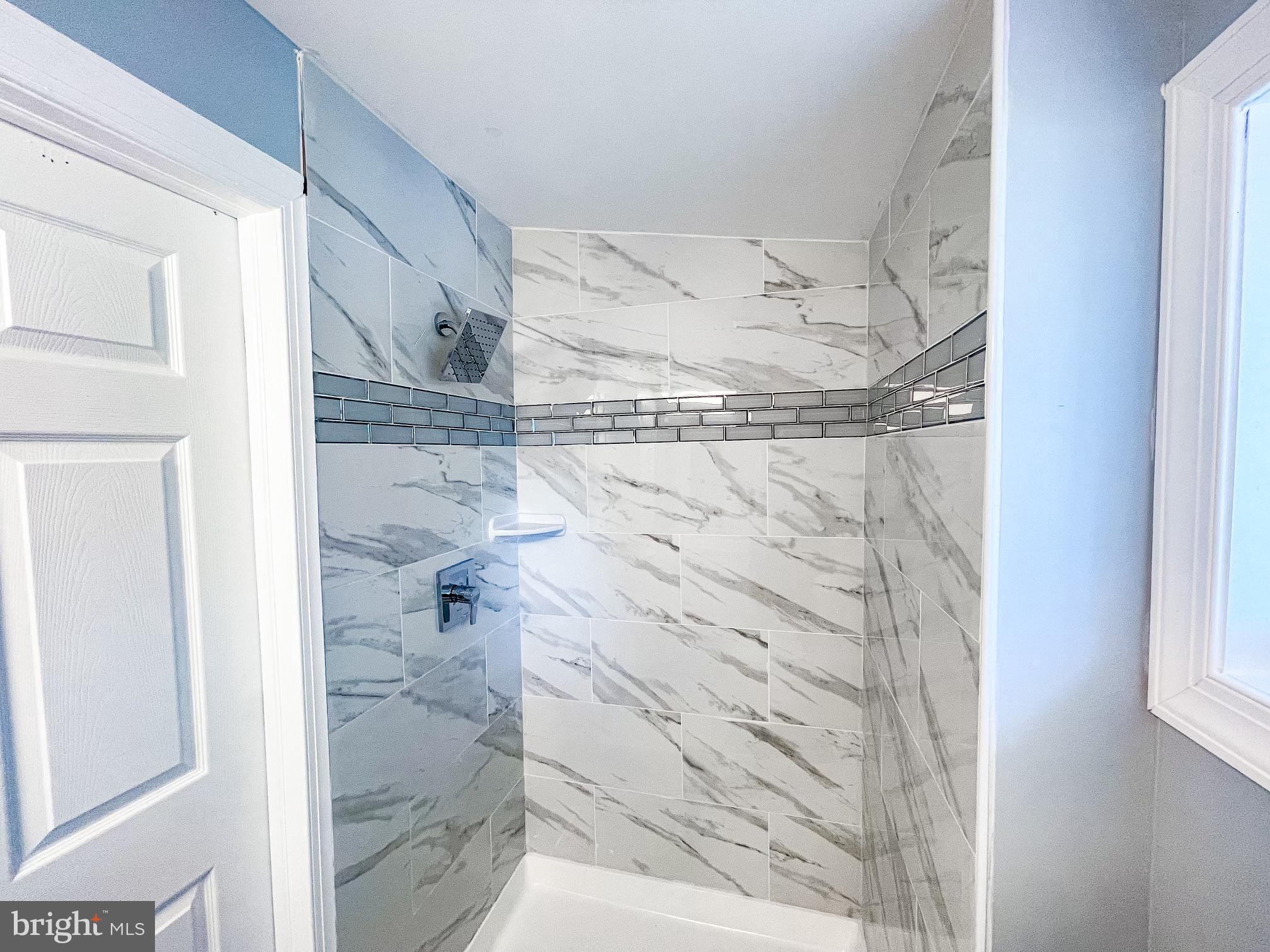 1160 Fieldsboro Road Townsend, DE 19734 - Photo 18 of 24 Full Bath 2nd Floor