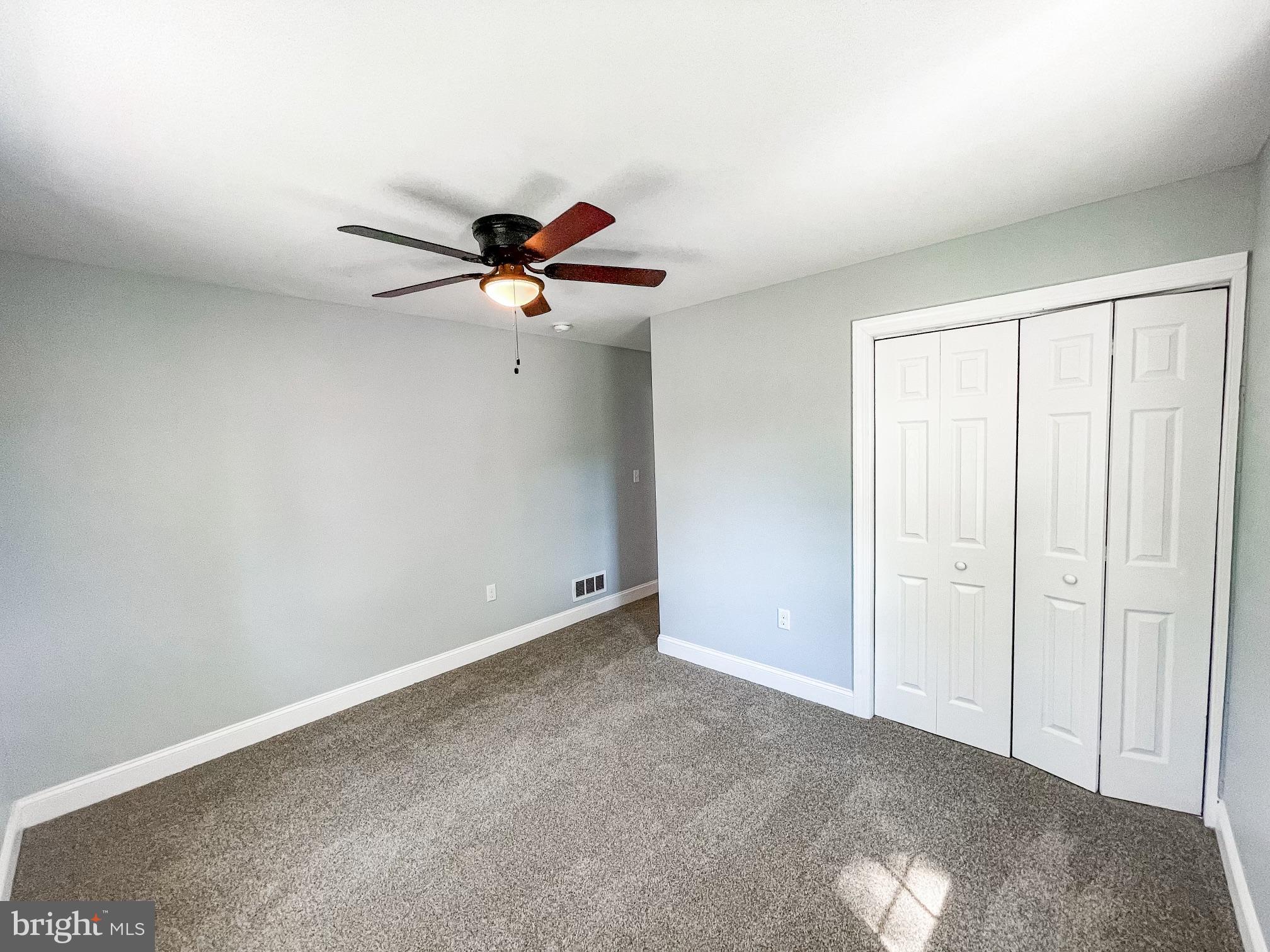 1160 Fieldsboro Road Townsend, DE 19734 - Photo 10 of 24 Bedroom #1 (Downstairs)