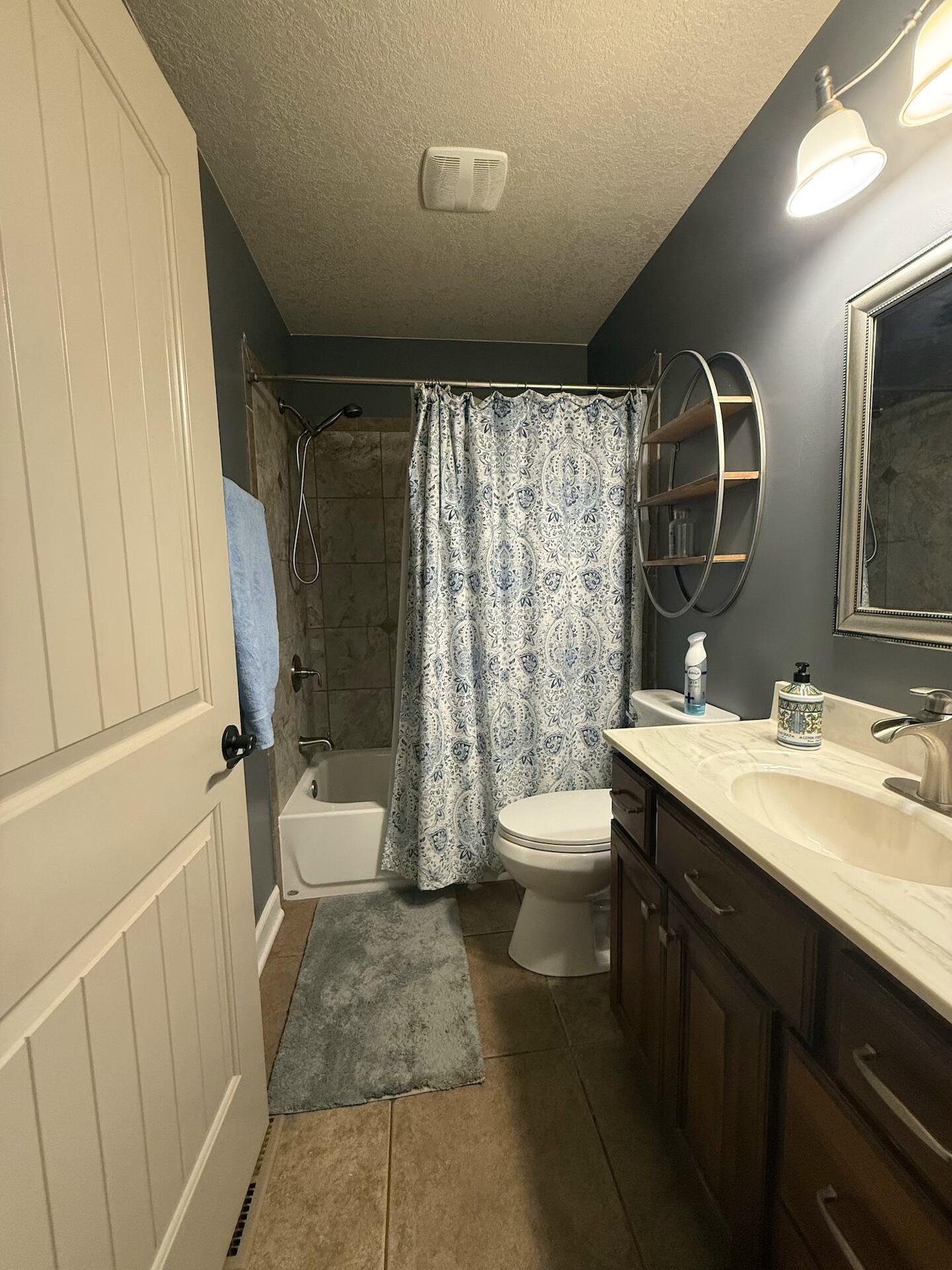15325 Wild Cherry Road Eminence, MO 65588 - Photo 22 of 64 IMG_2372