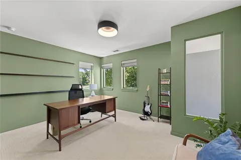 $725,000 | 2445 Tracy Avenue, Kansas City, MO 64108