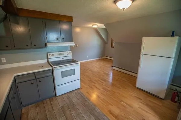 $189,900 | 616 West Belleview Street, Winona, MN 55987