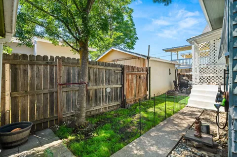 $225,758 | 1370 5th Avenue, Oroville, CA 95965