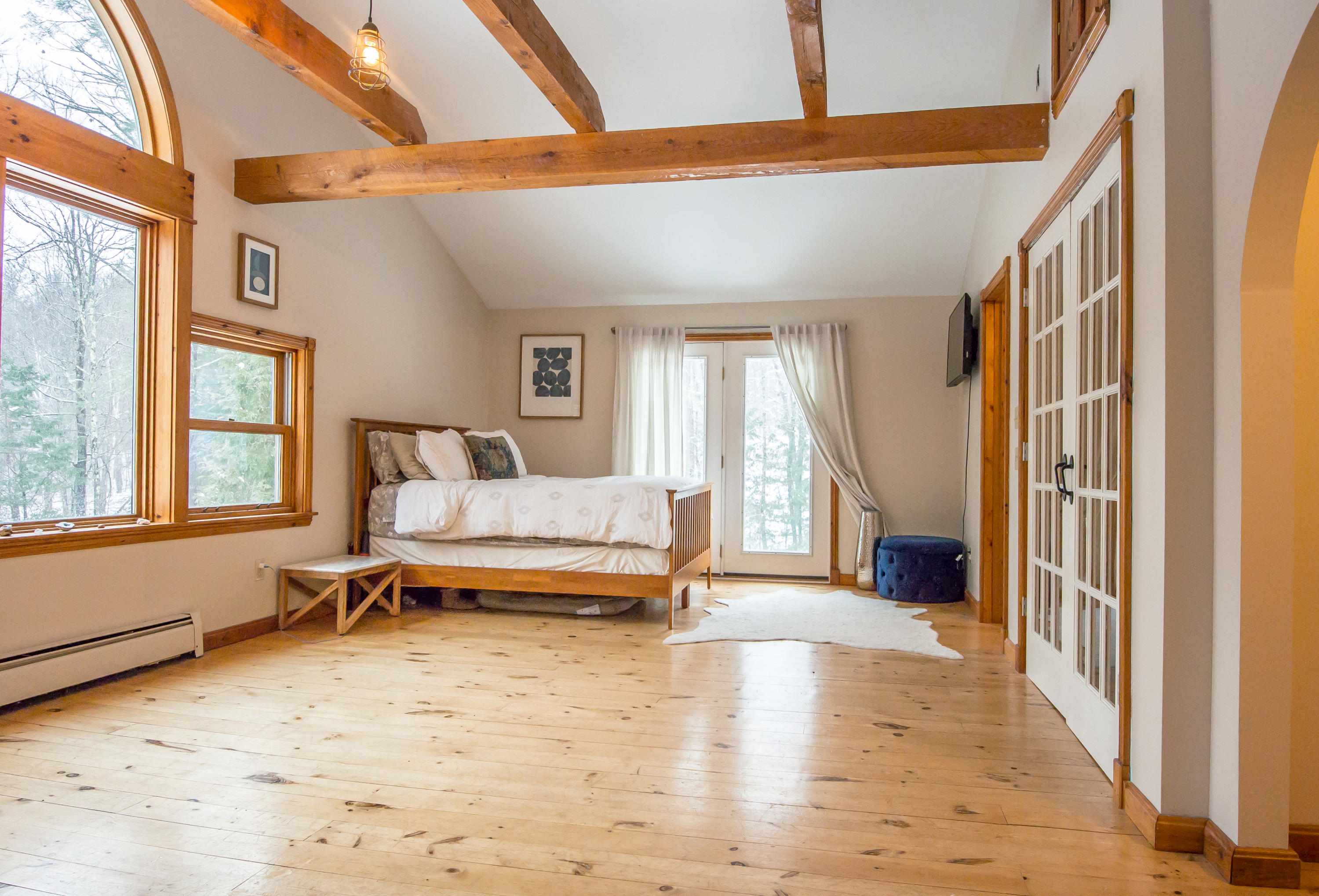 153 Snow Road Durham, ME 04222 - Photo 21 of 32 21