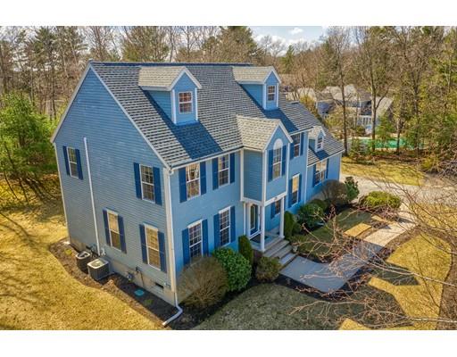 29 Campbell Road Middleton, MA 01949 - Photo 2 of 30 Gallery Image 2