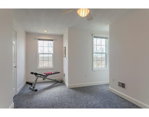 29 Campbell Road Middleton, MA 01949 - Photo 23 of 30 Gallery Image 23