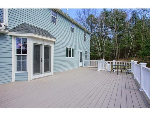 29 Campbell Road Middleton, MA 01949 - Photo 25 of 30 Gallery Image 25