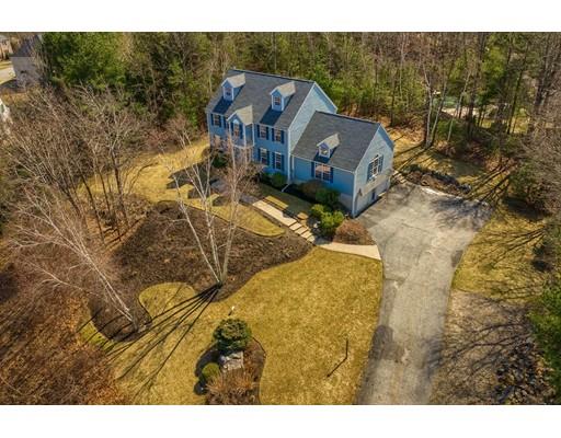 29 Campbell Road Middleton, MA 01949 - Photo 29 of 30 Gallery Image 29