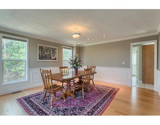 29 Campbell Road Middleton, MA 01949 - Photo 5 of 30 Gallery Image 5