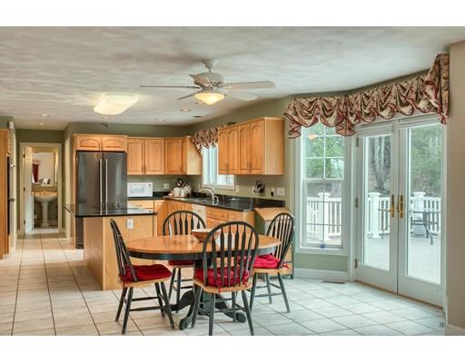 29 Campbell Road Middleton, MA 01949 - Photo 8 of 30 Gallery Image 8