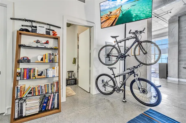 a picture of city view