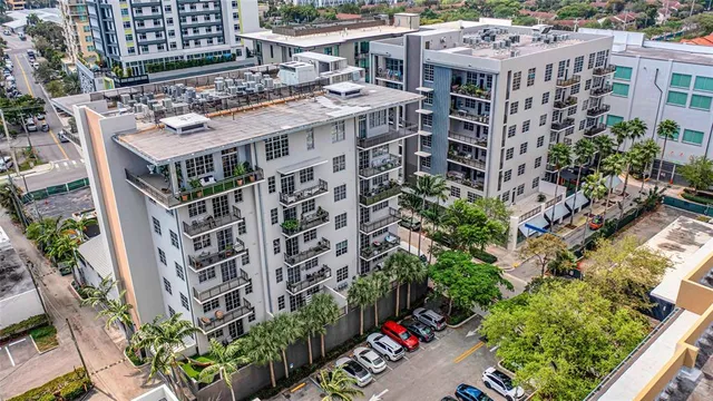 $725,000 | 434 Northwest 1st Avenue, Unit 501, Fort Lauderdale, FL 33301